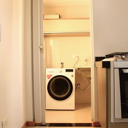 Apto Completo Para Sua Familia! Cascavel  Kültér fotó